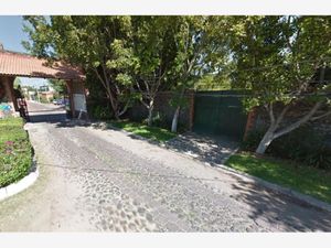 Casa en Venta en Jurica Querétaro