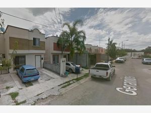 Casa en Venta en Los Nogales Linares