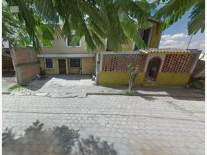 Casa en Venta en El Faro Silao de la Victoria