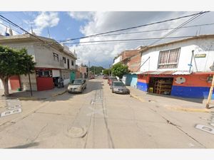 Casa en Venta en San Felipe de Jesus León