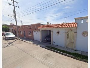 Casa en Venta en La Hacienda Durango