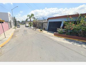 Casa en Venta en Barrio de la Industria Monterrey