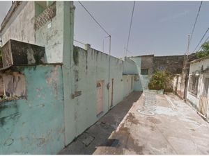 Casa en Venta en Veracruz Centro Veracruz