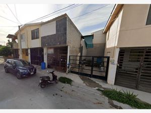 Casa en Venta en Los Puertos Juárez