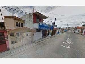 Casa en Venta en Candelaria Comitán de Domínguez