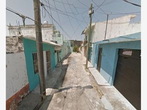 Casa en Venta en Veracruz Centro Veracruz