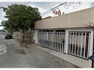 Casa en Venta en Residencial San Antonio Benito Juárez