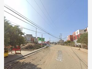 Casa en Venta en Hacienda Las Delicias Tijuana