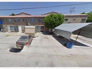 Casa en Venta en Villas de Imaq Reynosa