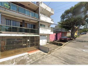 Casa en Venta en Progreso Macuiltepetl Xalapa