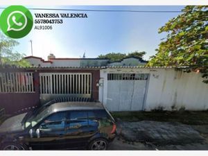 Casa en Venta en Ciudad Olmeca Coatzacoalcos