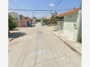 Casa en Venta en Villas de San Clemente Álamo Temapache