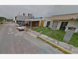 Casa en Venta en Lomas Altas San Juan Bautista Tuxtepec