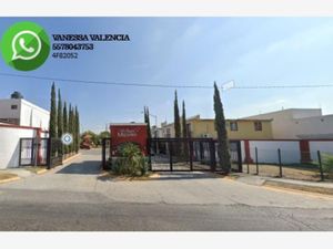 Departamento en Venta en Privada San Miguelito Apodaca
