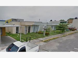 Casa en Venta en Lomas Altas San Juan Bautista Tuxtepec