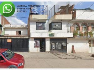 Casa en Venta en San Felipe de Jesus León