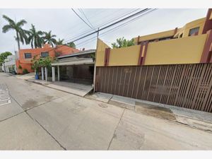 Casa en Venta en Lomas de Rosales Tampico