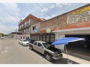 Casa en Venta en Morelos Irapuato