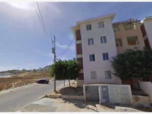 Departamento en Venta en Miramar Los Cabos