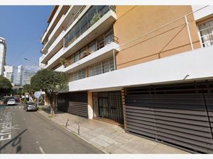 Departamento en Venta en Guadalupe Inn Álvaro Obregón