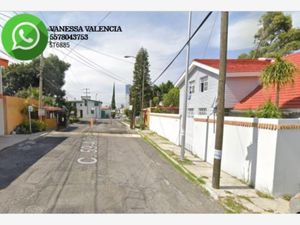 Casa en Venta en Girasol Puebla