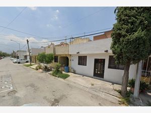 Casa en Venta en Barrio San Luis Monterrey