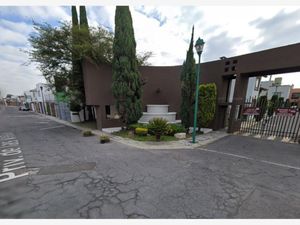 Casa en Venta en Paseos de Cholula San Andrés Cholula