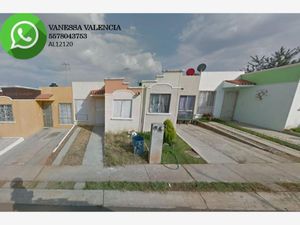 Casa en Venta en La Cañada Tonalá