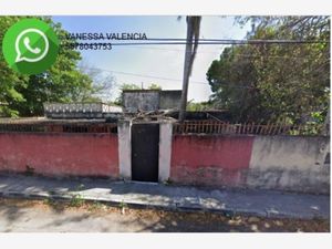 Casa en Venta en Felipe Carrillo Puerto Mérida