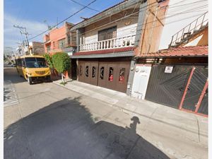 Casa en Venta en Rinconada del Sur León