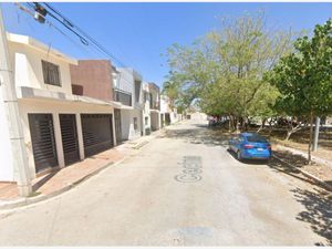 Casa en Venta en Rincon San Antonio Gómez Palacio