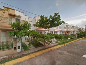 Casa en Venta en Residencial las Olas Cosoleacaque