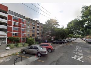 Departamento en Venta en Acueducto de Guadalupe Gustavo A. Madero