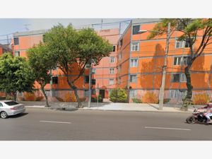 Departamento en Venta en Jardin Balbuena Venustiano Carranza