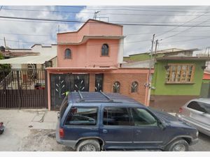 Casa en Venta en El Paraíso Tepeji del Río de Ocampo