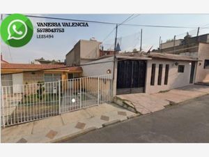 Casa en Venta en La Cañada Atizapán de Zaragoza