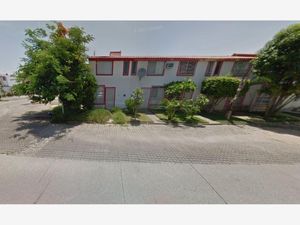 Casa en Venta en Llano Largo Acapulco de Juárez