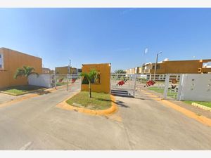 Casa en Venta en Villas de San Martín Coatzacoalcos