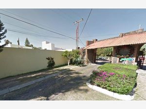 Casa en Venta en Jurica Querétaro