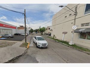 Casa en Venta en Leon Moderno León