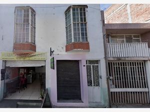 Casa en Venta en Aguascalientes Centro Aguascalientes