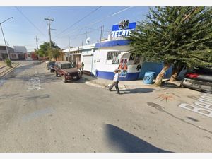 Casa en Venta en La Ciudadela Sector Villas de San Juan Juárez