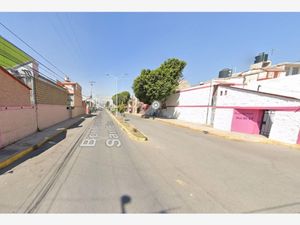 Casa en Venta en Rancho San Blas Cuautitlán