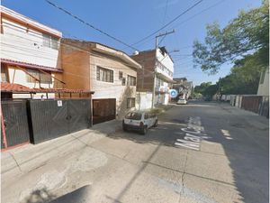 Casa en Venta en Rinconada del Sur León