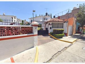 Casa en Venta en Ahuehuetes Atizapán de Zaragoza