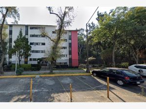 Departamento en Venta en Lomas de Plateros Álvaro Obregón