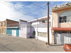 Casa en Venta en Buenavista León