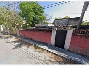 Casa en Venta en Felipe Carrillo Puerto Mérida