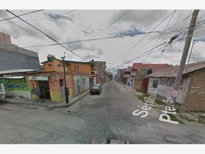 Casa en Venta en Candelaria Comitán de Domínguez