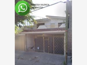 Casa en Venta en San Andrés Gigantes Guadalajara